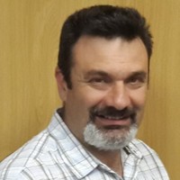 Peter Khoury