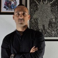 Alessio Villotti