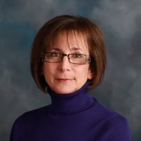 Cindy Reese