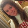 Emalee Dizney