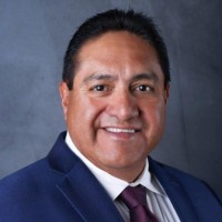 Miguel Ramirez