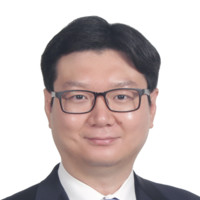 Yongtae Kim