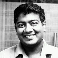 Shahid Shaikh