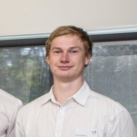 Andrew Bray