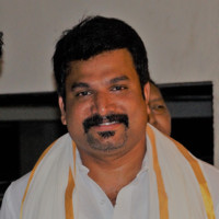 Mallik Vadla