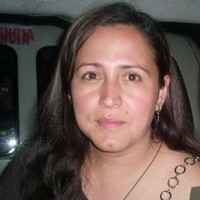 Maria Del Carmen Alvarez
