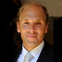Joaquim Duarte Carvalho