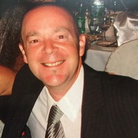 Dino Cerasa