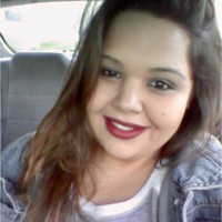 Emily Garcia Salazar