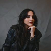 Diana Medellín