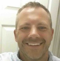 Steven Christenson