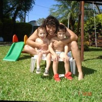 Sergio Miño