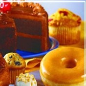 Miriam Ivette Hernandez de Becerra