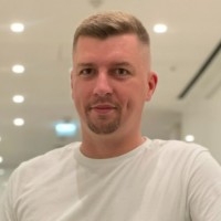 Jakub Pavlíček