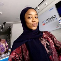 Sururat Ayodele