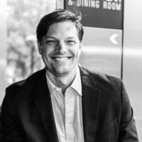 Jason Kreitner