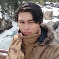 Francisco Liu Sanchez