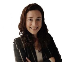 Barbara Piovan