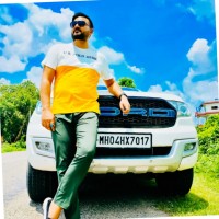 Kaif Haider Rizvi