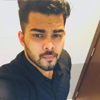 Mohamed Safvan