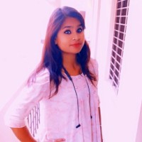 Ritu Singh