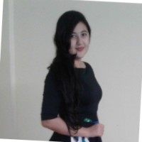Liliana Rueda Sanchez