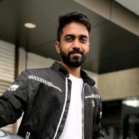 Himanshu Singh
