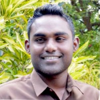 Hussain Ibrahim