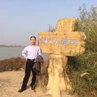 孙景辉