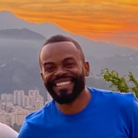 Thiago Leão