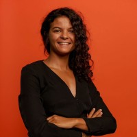 Zahra Tazi