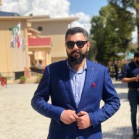 Moeed Malik