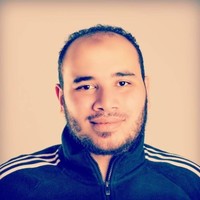 Eslam Roshdy
