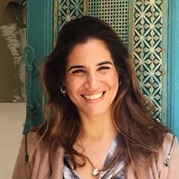 Rinat Elkaslassy Shalev