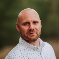 Bryan Grady