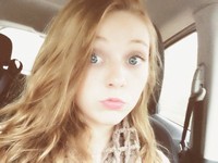 Julia Kaye Andreasen