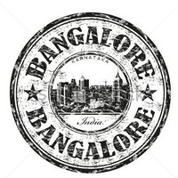 Bangalore Properties