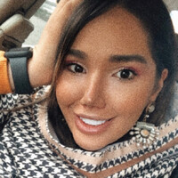 Farahnaz Ashegh Hosseini