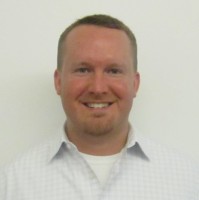 Chad Simms