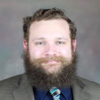 Jonah Smith