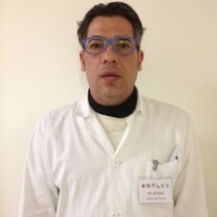 Placido Parisi