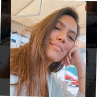 Francesca Wüllfrodt Iribarren