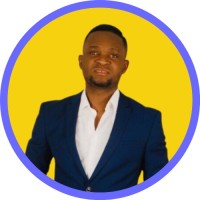 Borel Ngatse Oko