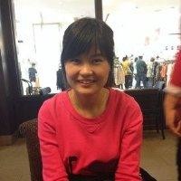 孙立宁