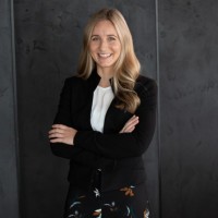 Madeline Johnston