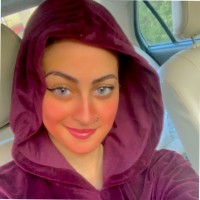 Marwa Fouad Elkady