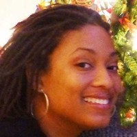 Shannon Hill-Sanchez