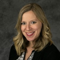 Stephanie Wise