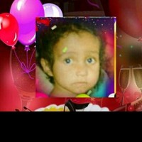 Mohammad Asif