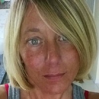 Holly Proffit-Lange